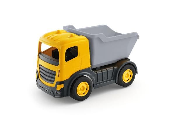 Kuorma-auto