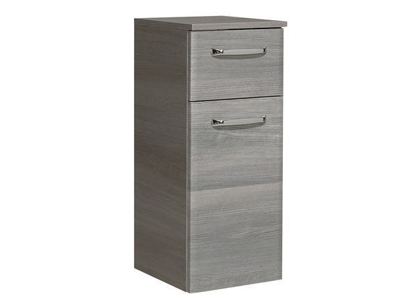 Kylpyhuoneen alakaappi 328