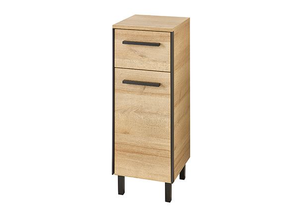 Kylpyhuoneen alakaappi 395