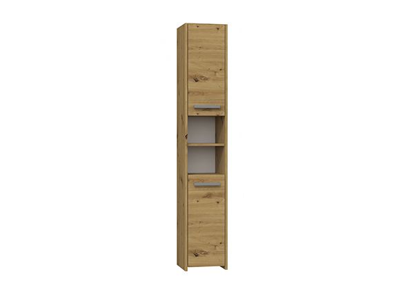 Kylpyhuoneen kaappi Clara 30 cm