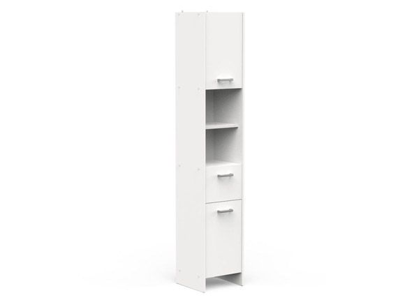 Kylpyhuoneen kaappi Coralie3 34 cm