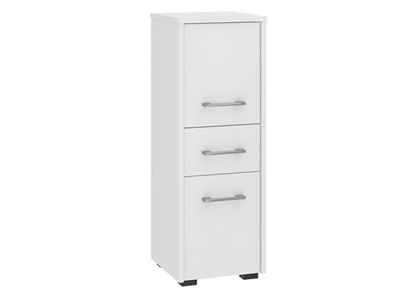 Kylpyhuoneen kaappi Fin I