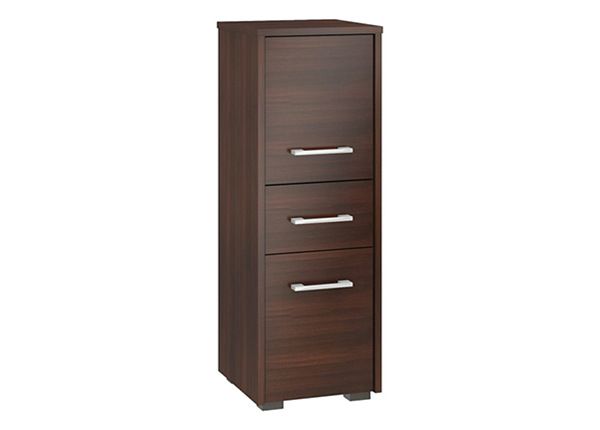 Kylpyhuoneen kaappi Fin I