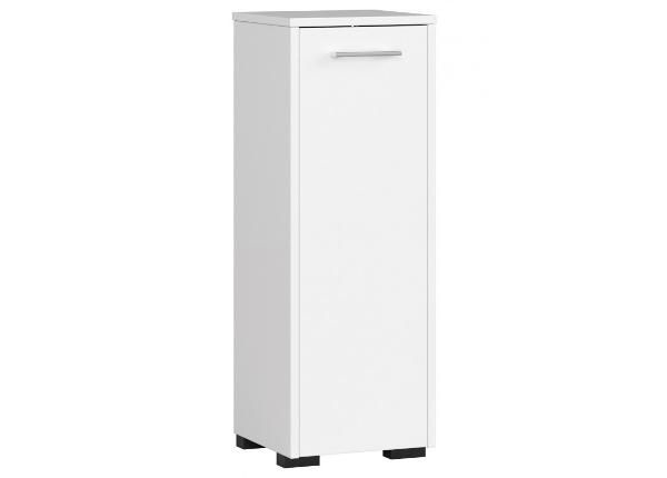 Kylpyhuoneen kaappi Fin I