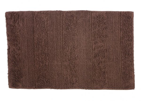 Kylpyhuoneen matto HARMA 50x80 cm