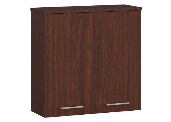 Kylpyhuoneen yläkaappi Fin