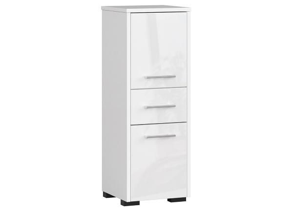 Kylpyhuonekaappi Fin I