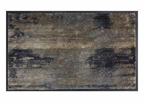 Kynnysmatto Mystery 55x90 cm