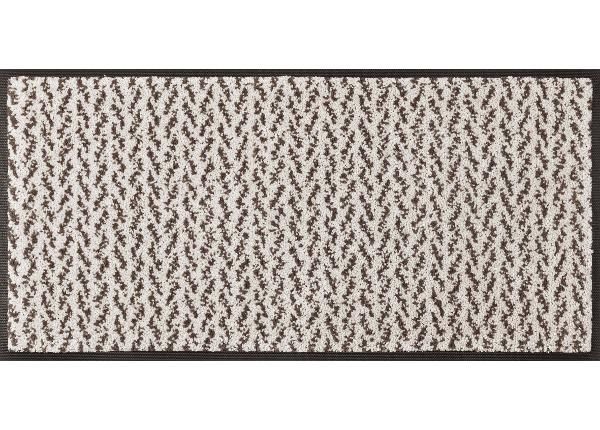 Kynnysmatto Revive Duo 35x75 cm