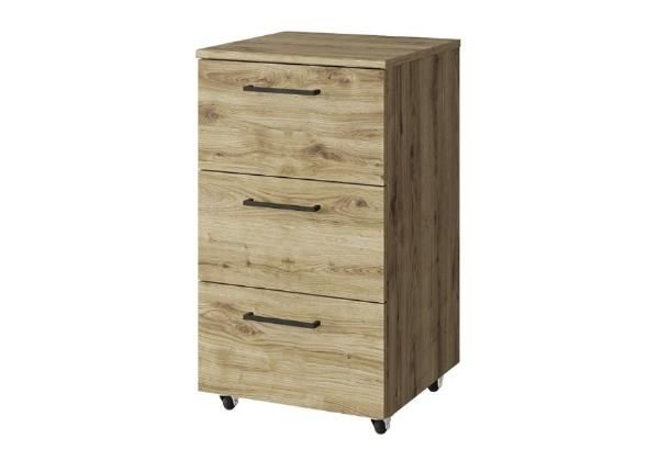 Laatikosto Doorset
