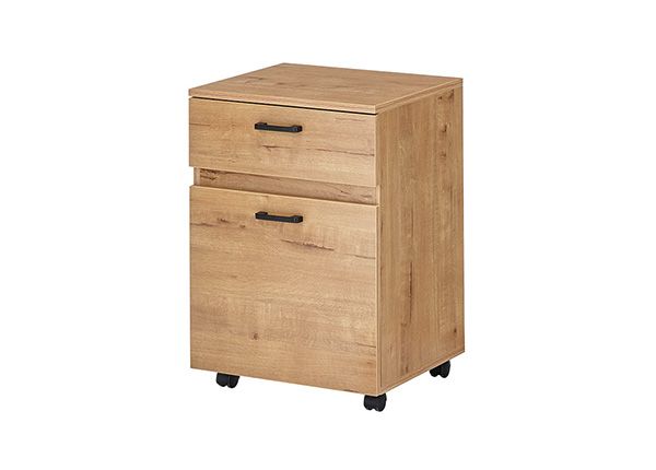 Laatikostoyksikkö Corinth