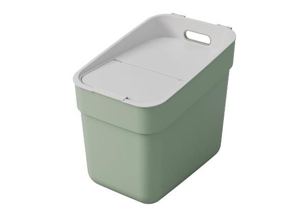 Lajitteluastia Curver 20 L