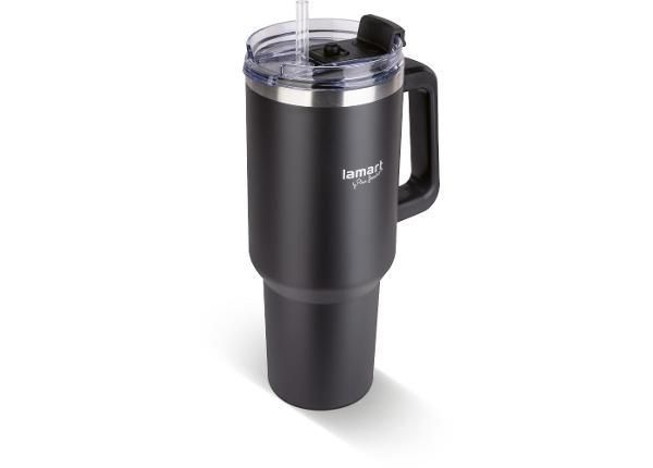 Lamart-termomuki LT4091