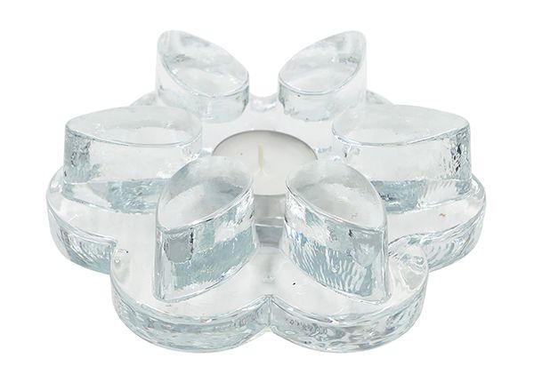 Lämpöalusta Tulppaani