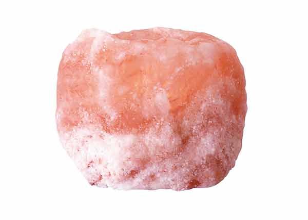 Lämpökynttilän alusta 2 kpl