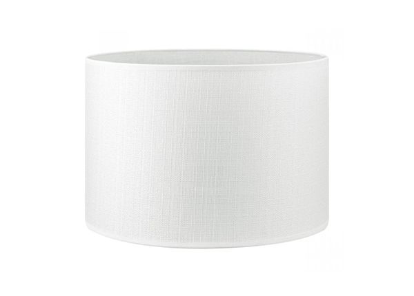 Lampunvarjostin Canvas ⌀30xh20 cm