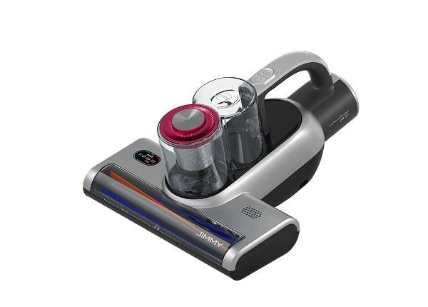 Langaton rikkaimuri Jimmy BD7 Pro