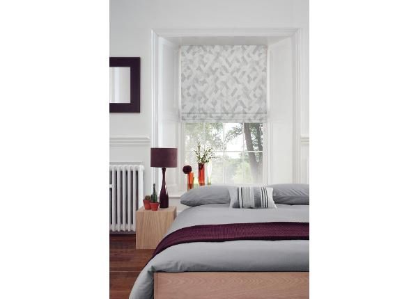 Laskosverho 220x240 cm