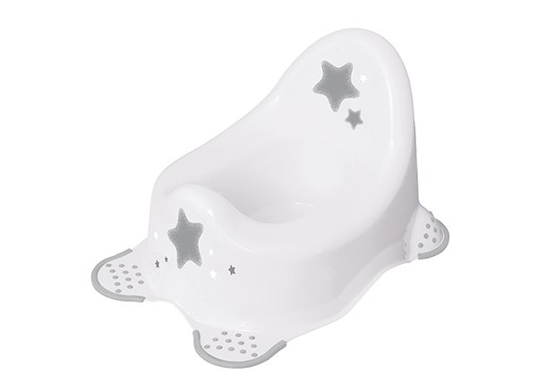 Lasten potta Tähti