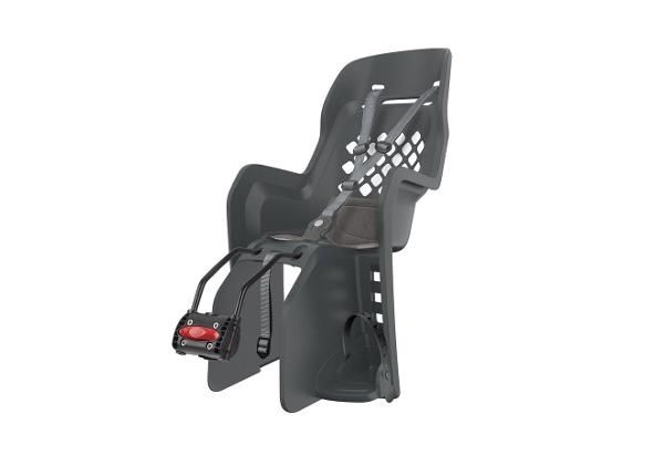 Lasten pyöränistuin Polisport Joy FF 26″-28″
