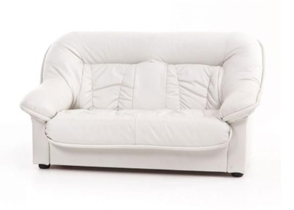 Lasten sohva Mini Spencer