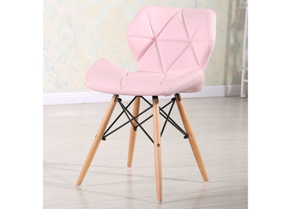 Lasten tuoli Diamond