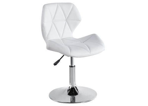 Lasten työtuoli Diamond