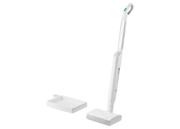 Lattianpesin Sencor SVW3500WH