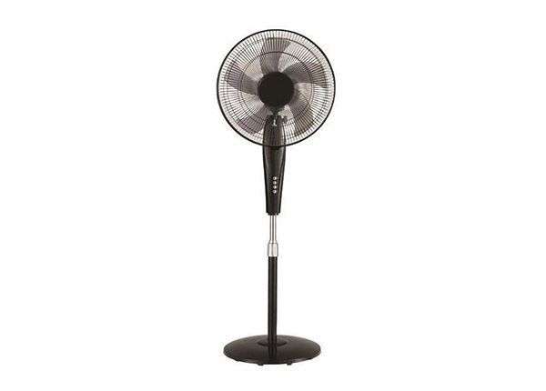 Lattiatuuletin 60 W