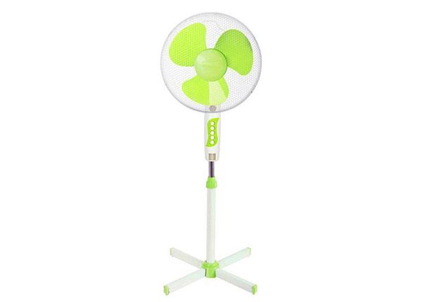 Lattiatuuletin 60 W