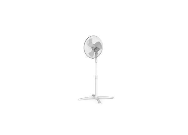 Lattiatuuletin Midea FS40-21M