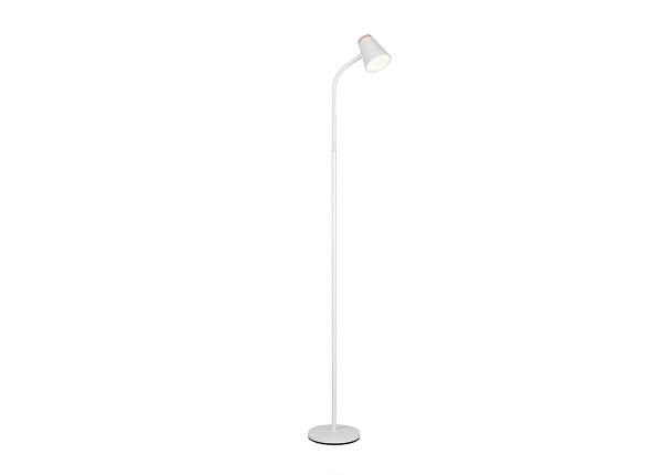 Lattiavalaisin Aden LED