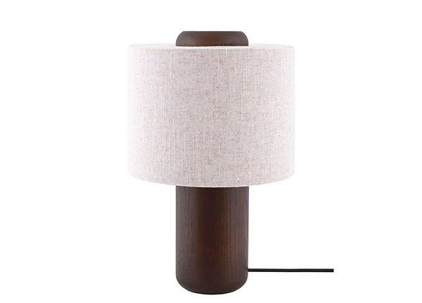 Lattiavalaisin Bosco 25