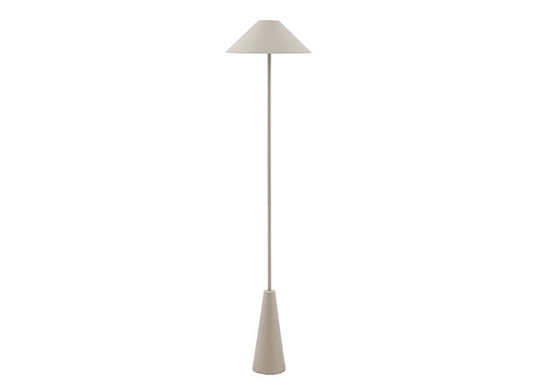 Lattiavalaisin Cannes IP54