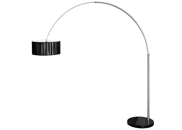 Lattiavalaisin Extenso