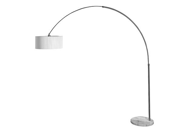 Lattiavalaisin Extenso