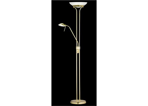 Lattiavalaisin Pool TW LED