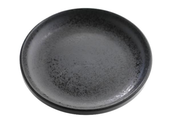 Lautanen Ø 18 cm, 6 kpl