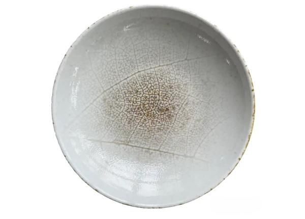 Lautanen Lehti Ø 19 cm