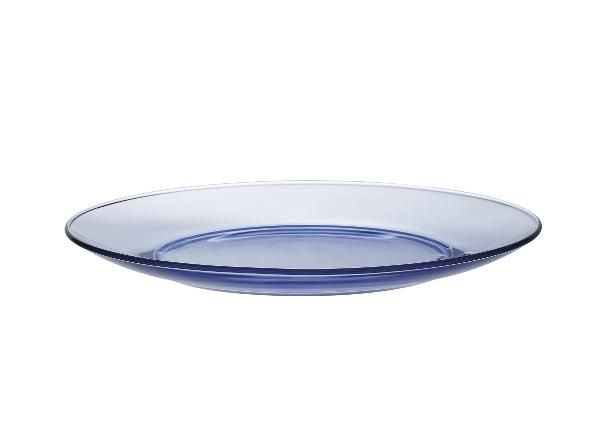 Lautanen Lys 23,5 cm, 6 kpl