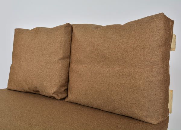 Lavapehmuste Style 60x50 cm, 2 kpl
