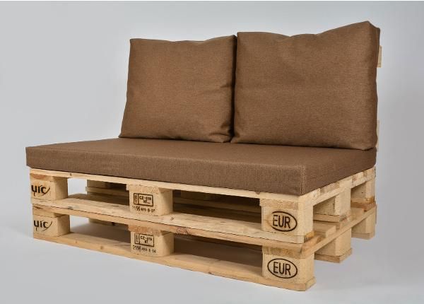 Lavapehmuste Style 80x120 cm