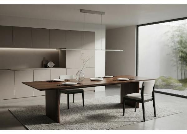 LED kattovalaisin Moderno