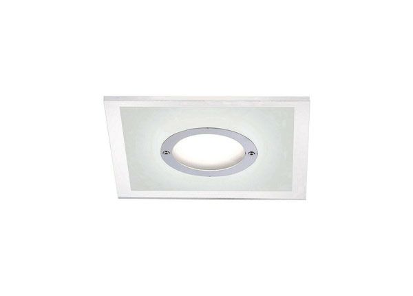 LED-kohdevalaisin Lumeco