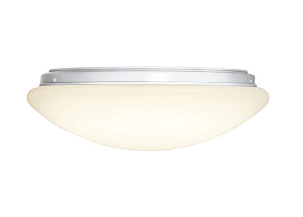 LED plafondi Integra 1500lm