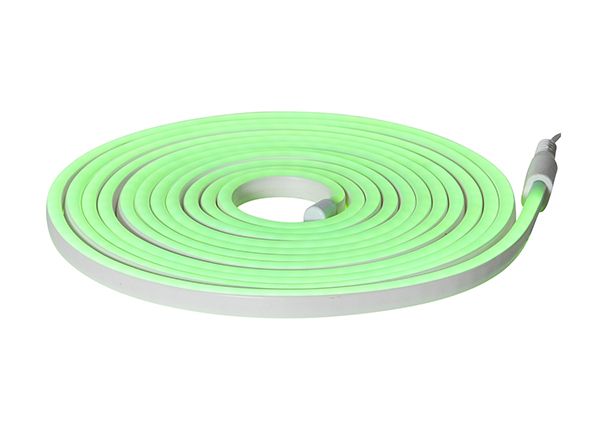 LED -valonauha Flatneonled