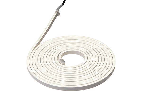LED -valonauha Neoled