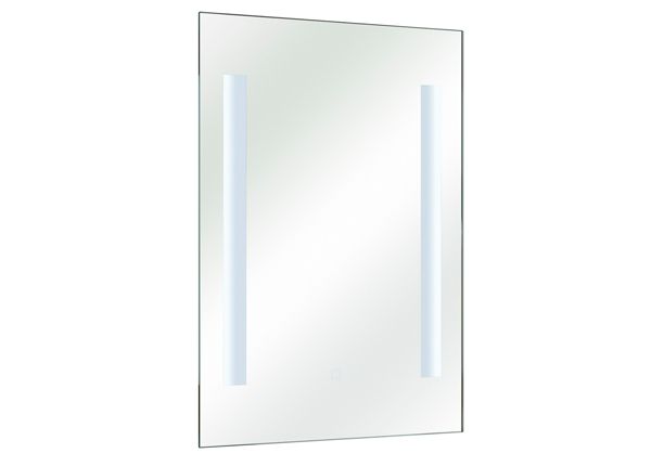 LED valopeili 20