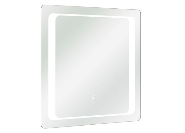 LED-valopeili 21