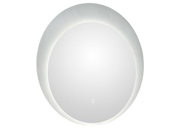 LED valopeili 24